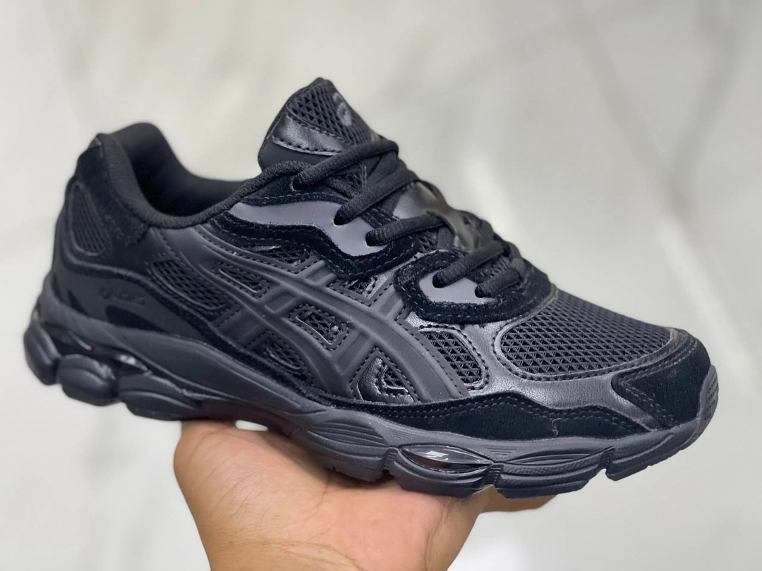 кроссовки,кроссовки asics,кроссовки мужские asics,кроссовки asics gel,мужские кроссовки