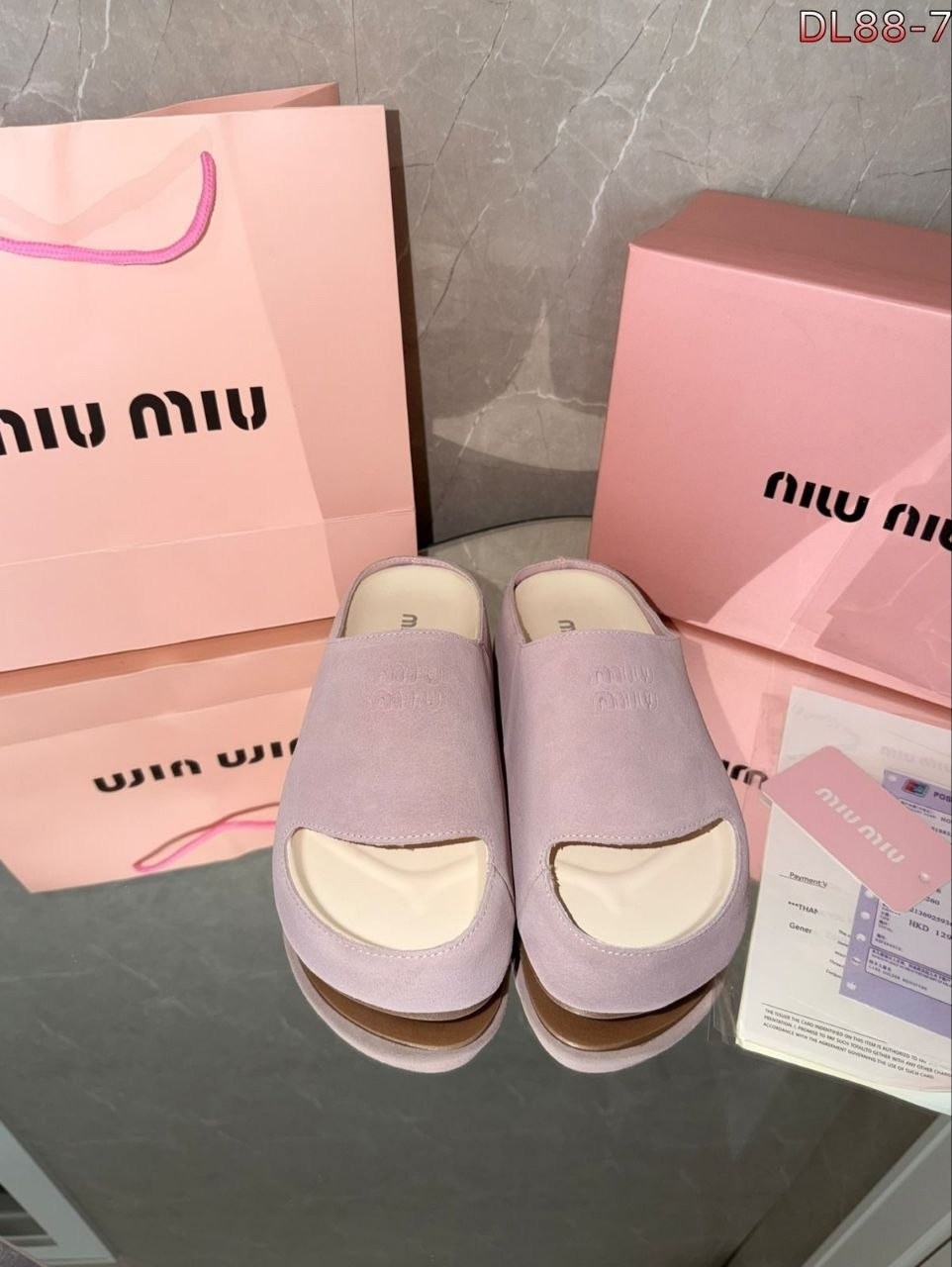 ,шлепанцы женские, женская,мюли miu miu,сабо мюли