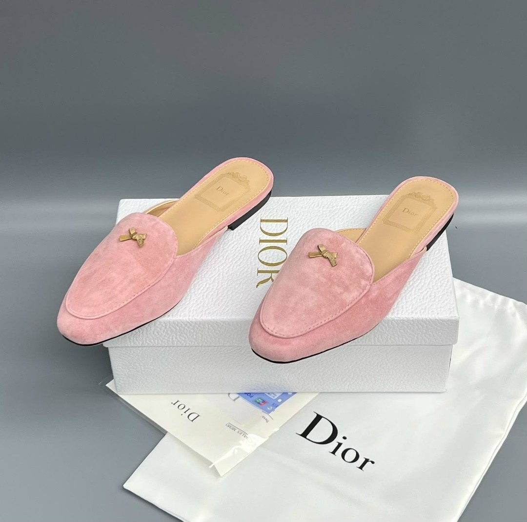 loro piana мюли,мюли женские,,лоферы loro piana,замшевые мюли