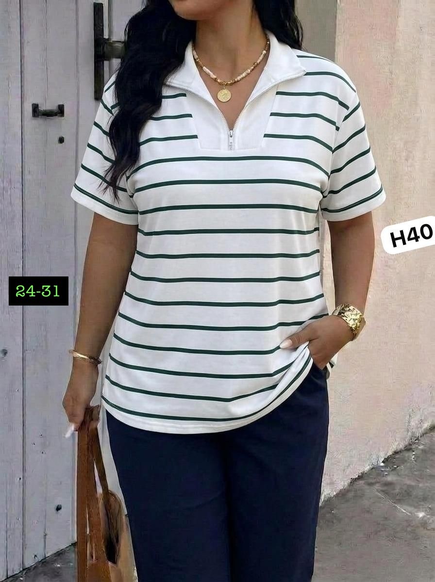 кофта поло,футболка поло женская,кофточка,