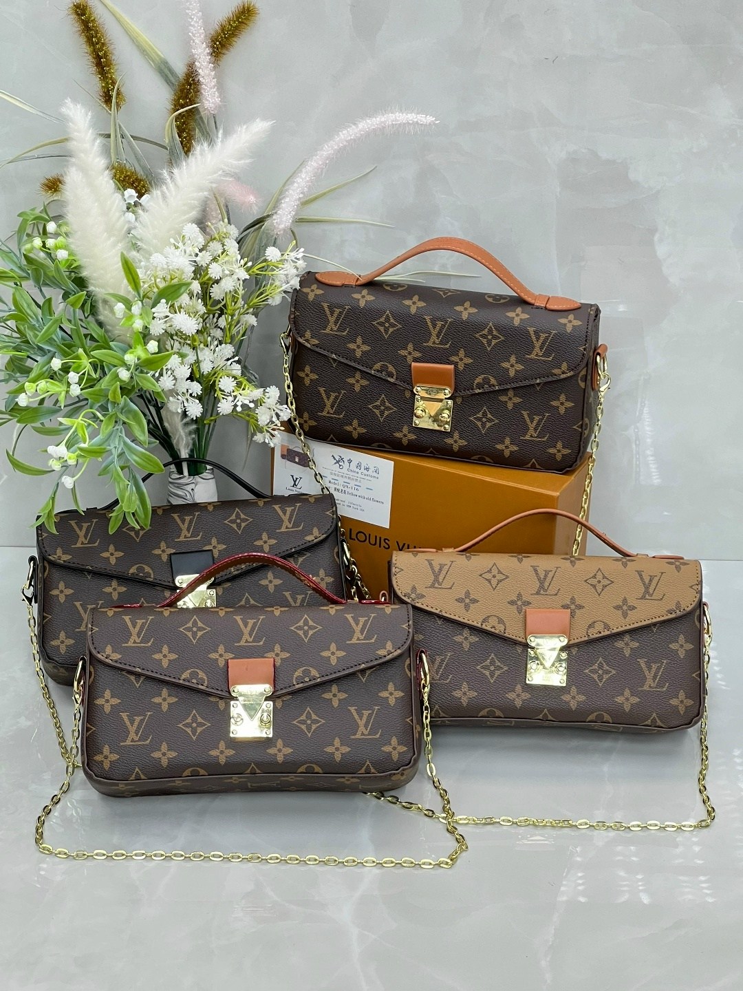 сумка louis vuitton женская,сумка на плечо louis vuitton,сумка louis vuitton,сумка луи виттон,сумка багет луи виттон
