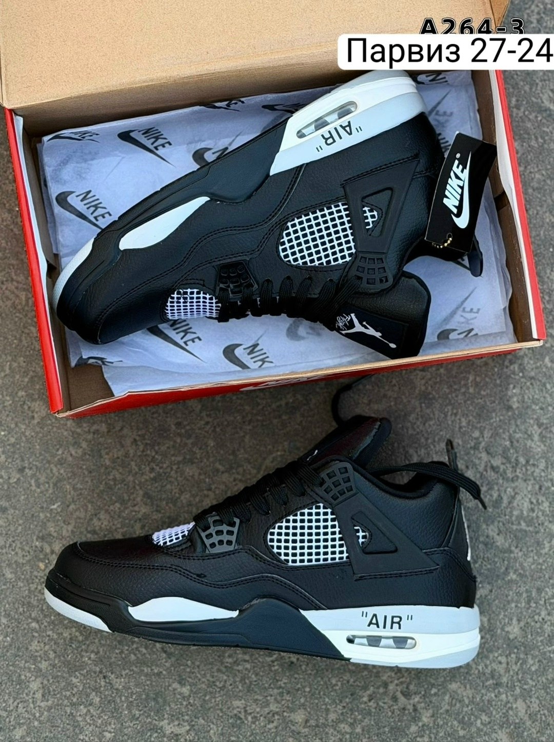 кроссовки для мужчин,кроссовки nike air jordan 4 retro,кроссовка мужской,кроссовки,кроссовки nike air jordan 4