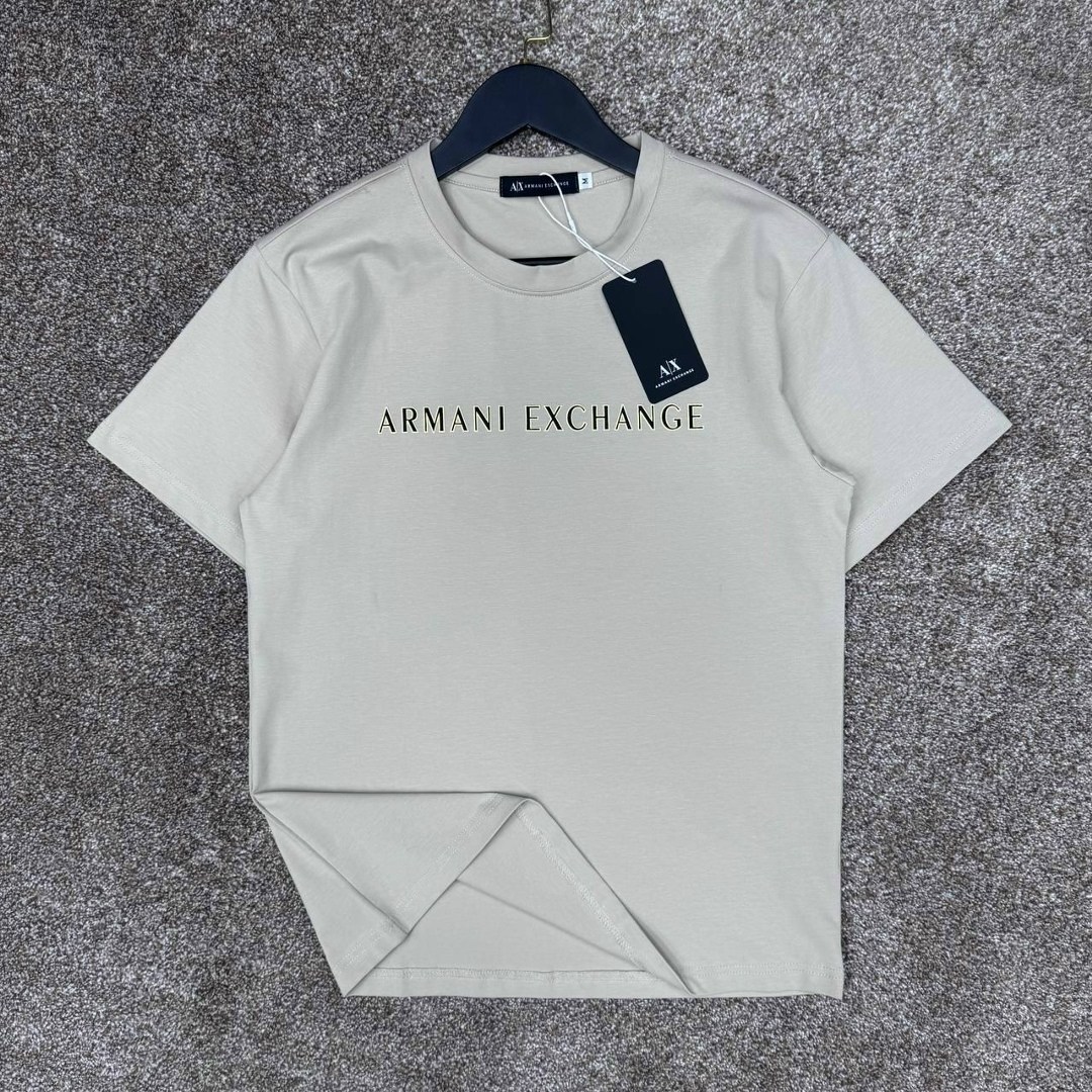 armani exchange мужская футболка,футболка armani exchange,armani exchange armani,футболка с логотипом armani exchange,футболка armani exchange футболка