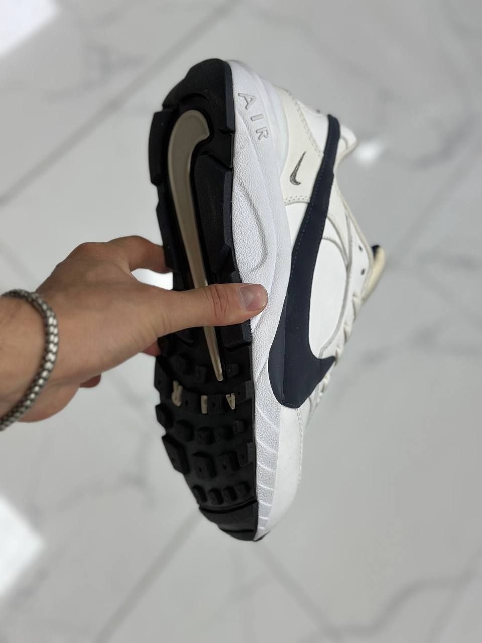 кроссовки nike,кроссовки,спортивная ,кроссовки найк,кроссовки nike air