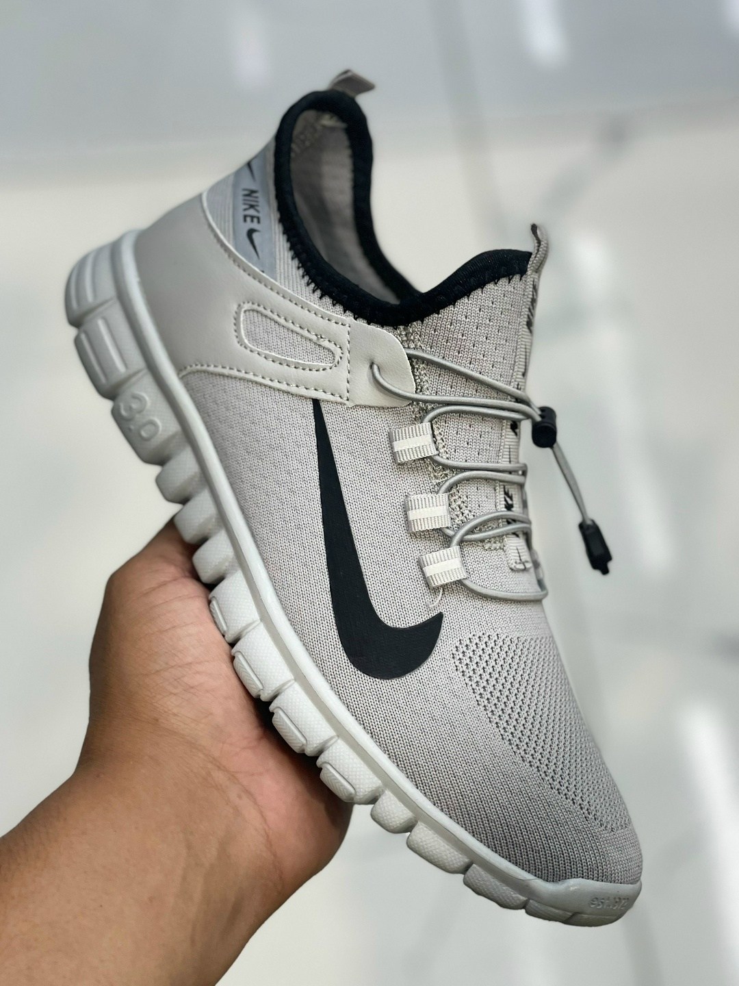 кроссовки nike,кроссовки мужские nike,кроссовка мужской,кроссовка,спортивные кроссовки