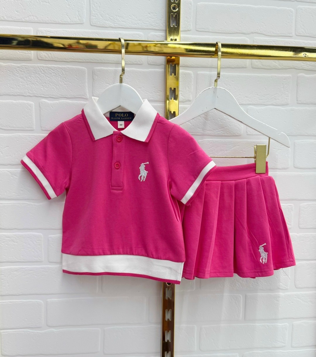 детское платье polo ralph lauren,платье детское ralph lauren,платье polo ralph lauren,платье детская,платье поло для девочки