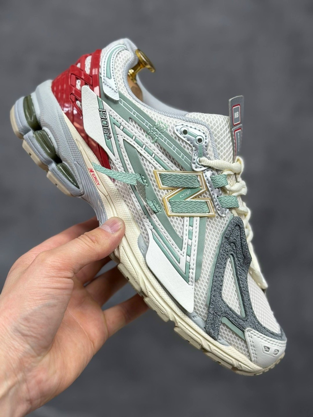 кроссовки 1906 new balance,кроссовки new balance,кроссовки new balance 1906 r,кроссовки мужские new balance,new balance 1906