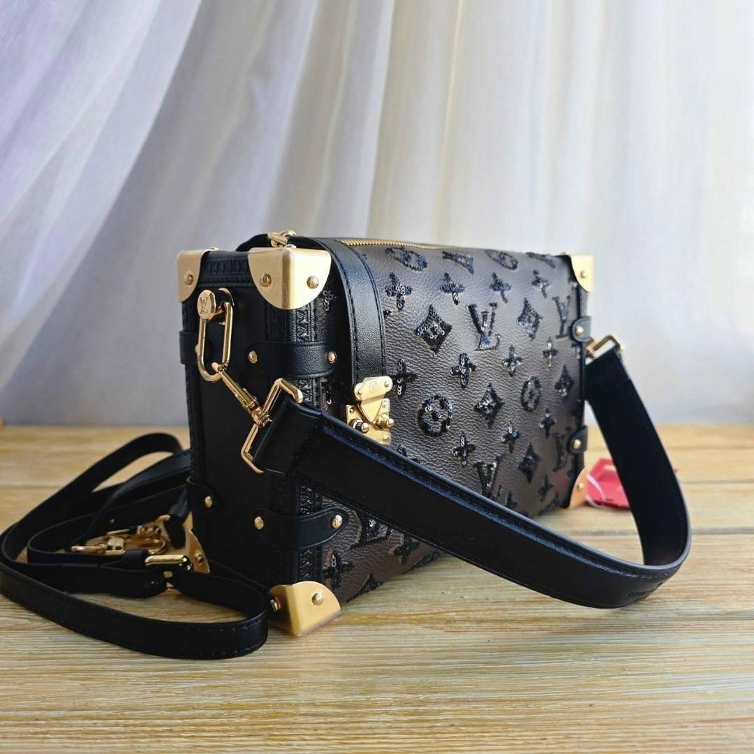 cумка louis vuitton,louis vuitton monogram,louis vuitton bag,louis vuitton женская сумка,louis vuitton v tote