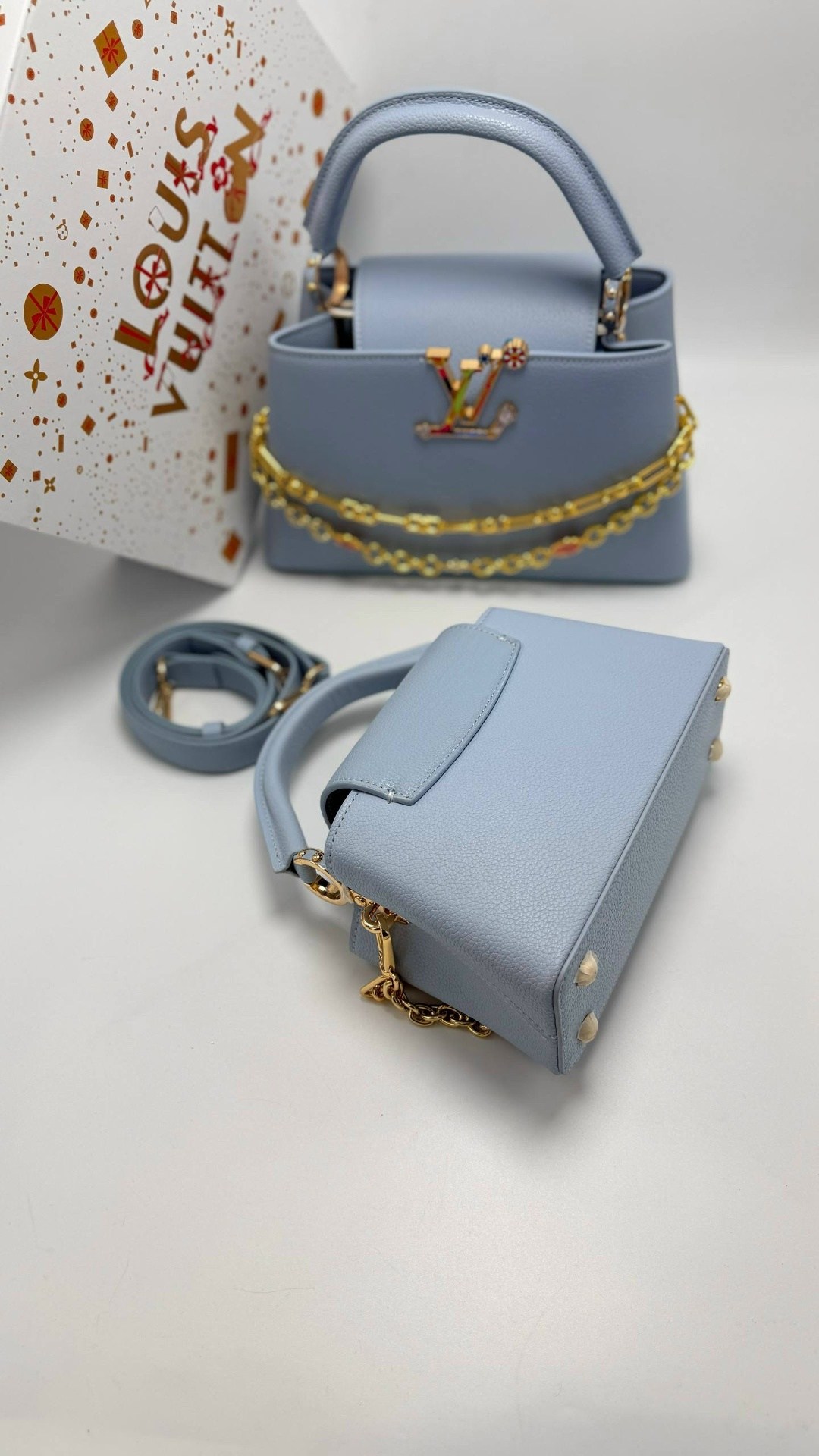 женская сумка louis vuitton,louis vuitton capucines,louis vuitton сумки,сумка луи виттон capucines,сумки луи виттон