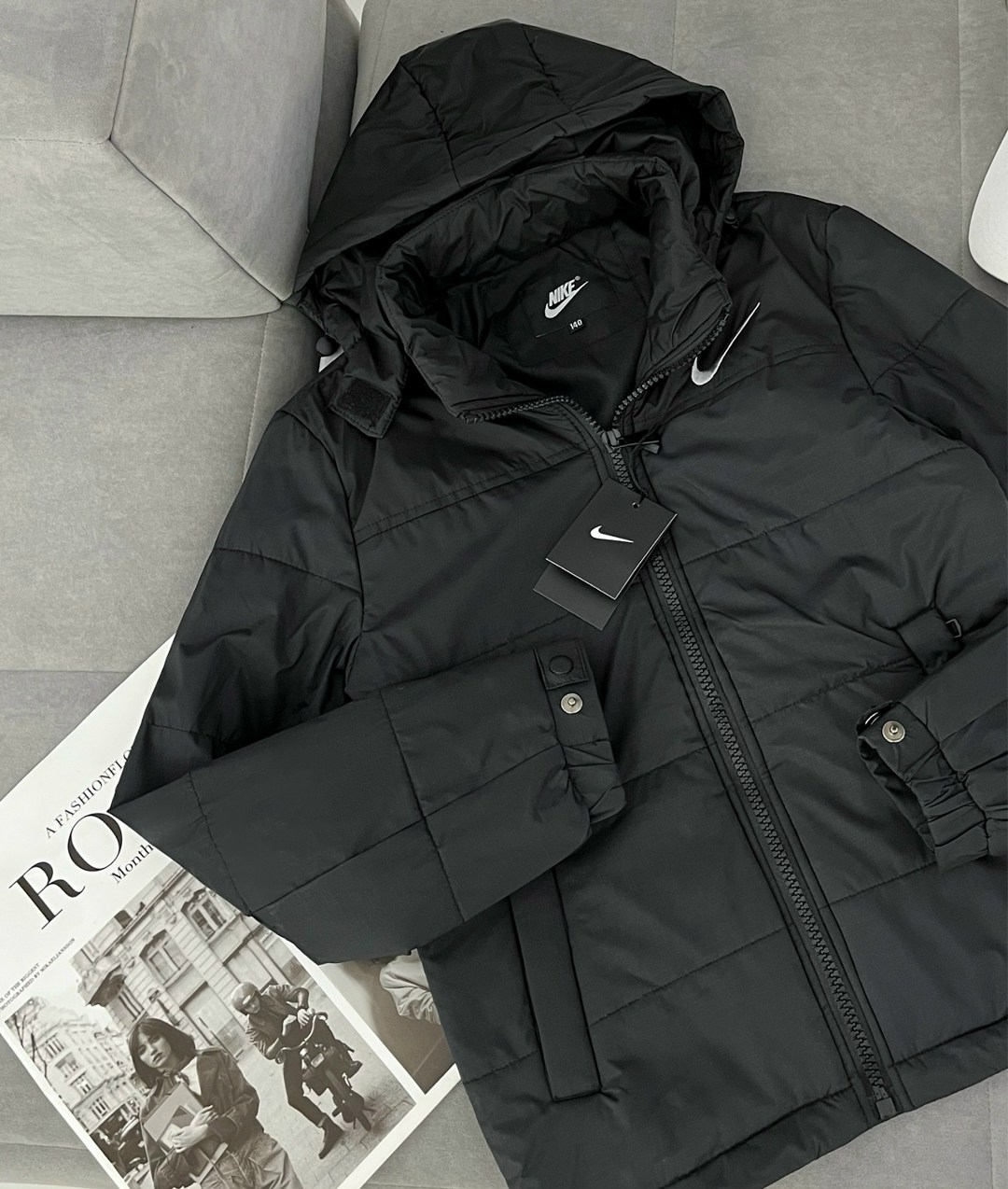 зимняя куртка nike,куртка демисезонная nike,мужская куртка nike,куртка демисезонная,куртка мужскaя демисезонная