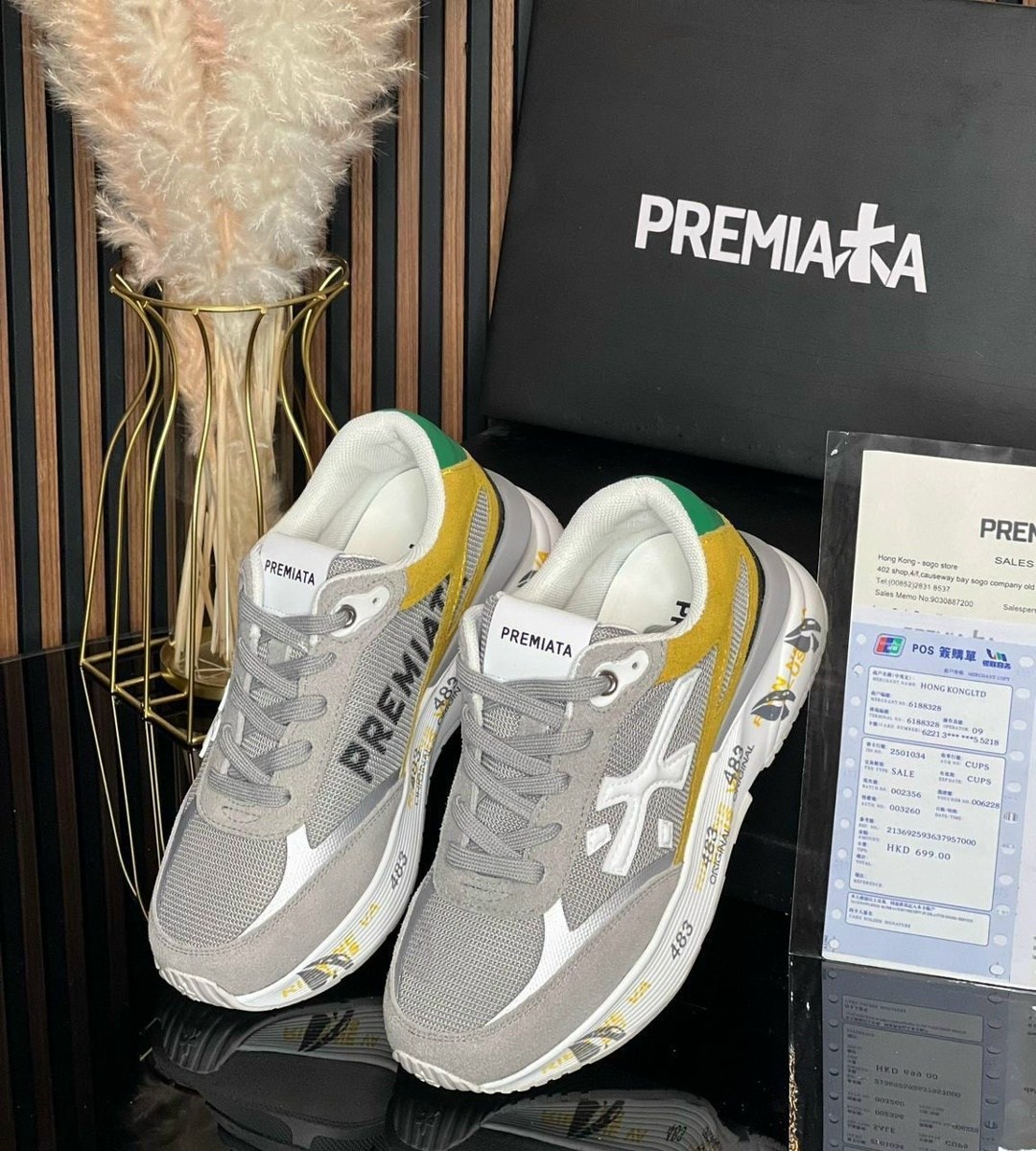 ,кроссовки golden goose,кеды golden goose,кеды golden goose женские,golden goose кеды блестящие