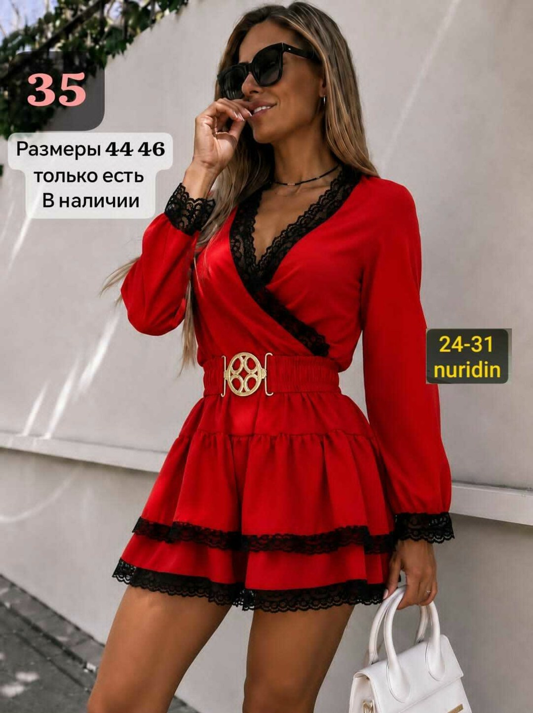 женская платье,платье с поясом,стильное платье,короткие платье,одежда женская
