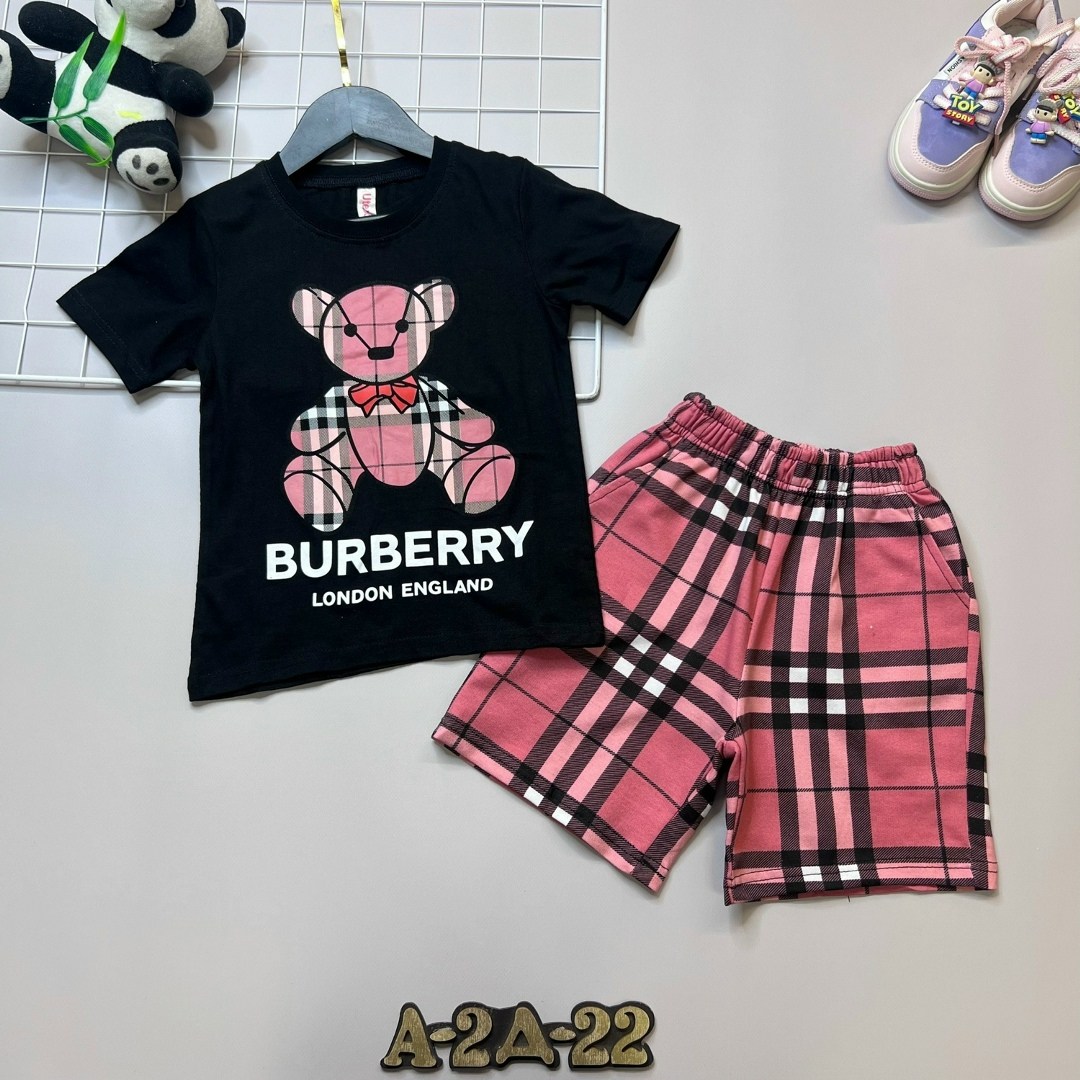 детские костюмы,комплект одежды burberry,детский костюм хлопок,детский костюм
