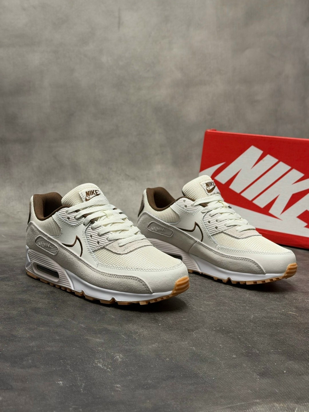 nike air max 90 premium,кроссовки,кроссовки nike air max 90,кроссовки nike air max 90 premium,nike air max