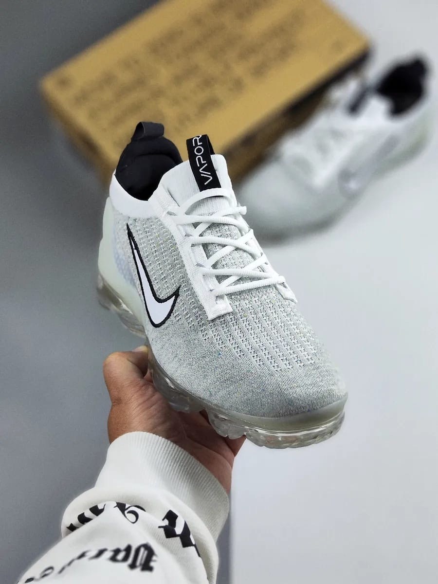 nike air vapormax 2026 flyknit,nike air vapormax,nike vapormax,nike air vapormax flyknit 3,nike vapormax flyknit