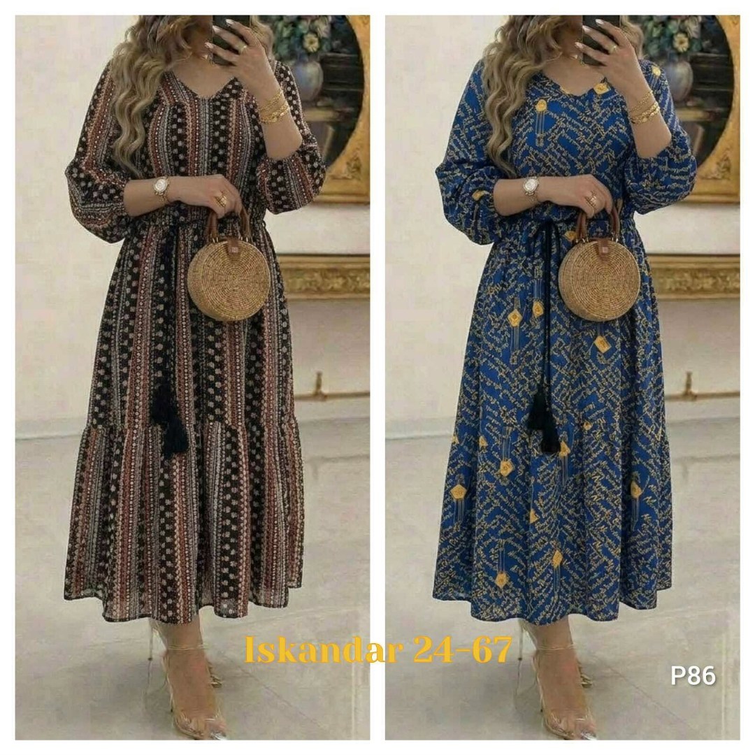 платье женская,модное платье,стильное платье,платье фасон,платье в стиле