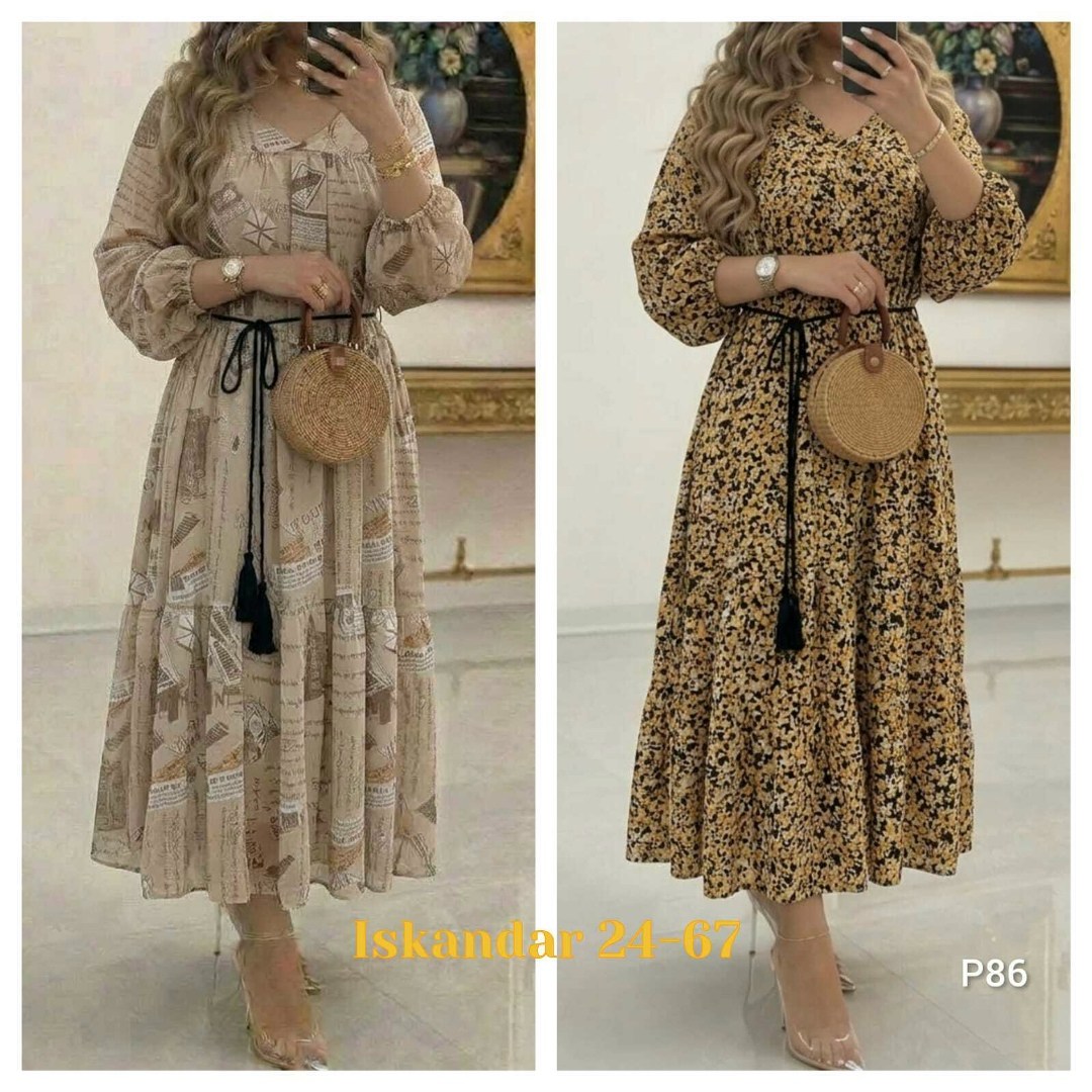 платье женская,модное платье,стильное платье,платье фасон,платье в стиле
