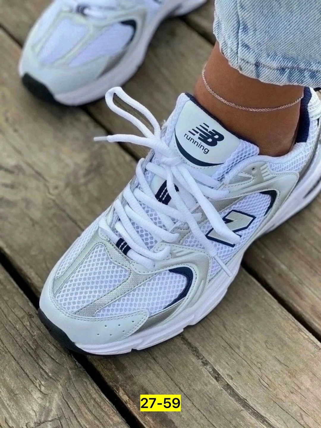 кроссовки new balance 530,кроссовки balance 530,женские кроссовки,new balance кроссовки,кроссовки new balance женские