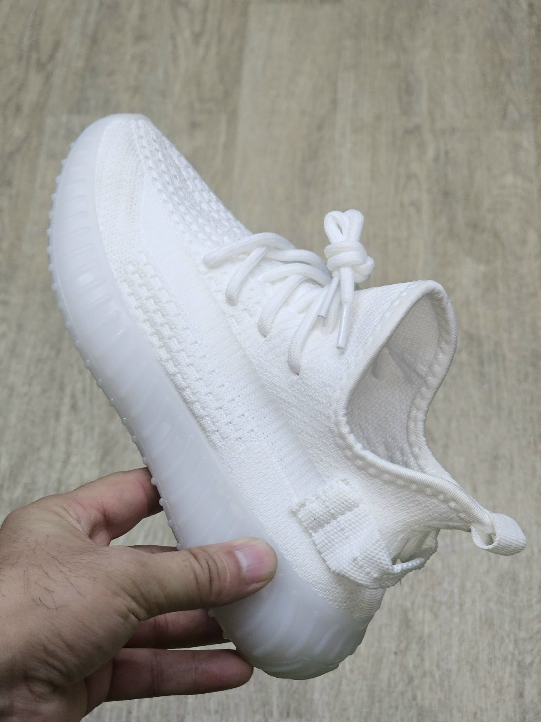 кроссовки adidas yeezy boost 350,adidas yeezy boost 350 v2 ash stone,кроссовки adidas yeezy boost,кроссовки,adidas yeezy boost