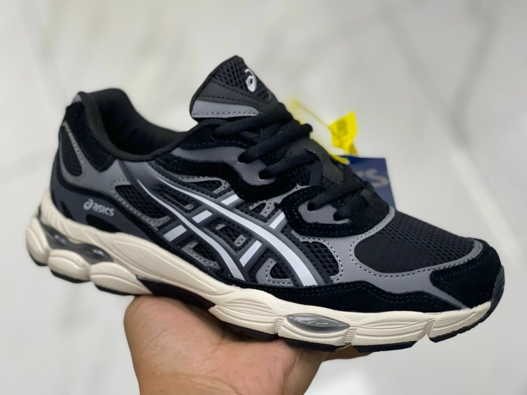 кроссовки,кроссовки asics,кроссовки мужские asics,кроссовки asics gel,мужские кроссовки