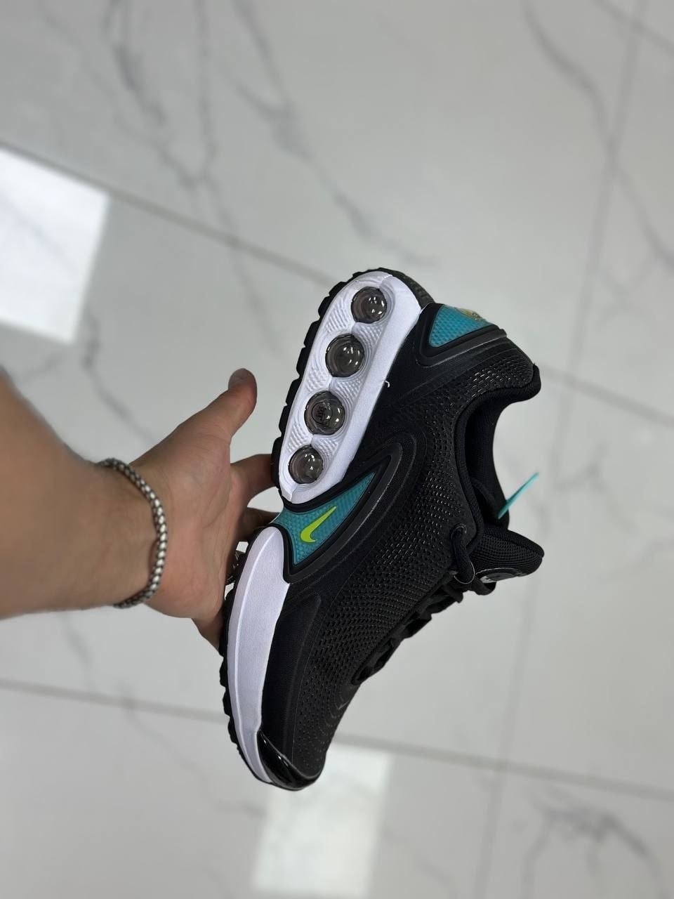 кроссовки nike air max dn,кроссовки air max dn se фиолетово-черного цвета nike,кроссовки nike air max,кроссовки,air max nike