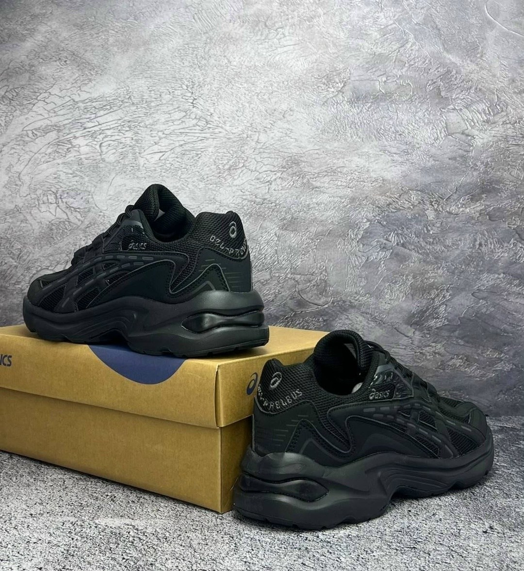 кроссовки asics gel-preleus,кроссовки asics,кроссовки asics gel,кроссовки мужские asics,кроссовки gel preleus olive asics