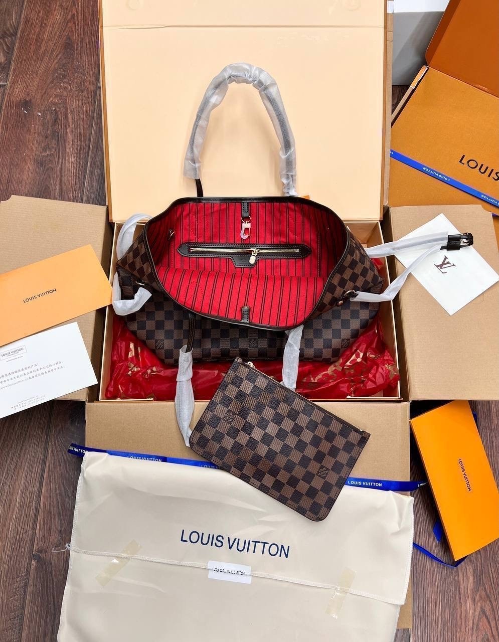 louis vuitton сумка,louis vuitton сумка на плечо,louis vuitton bags,louis vuitton neverfull,louis vuitton женская сумка