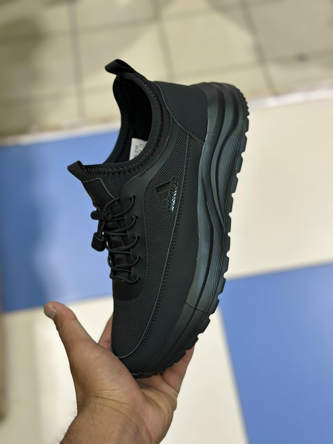 кроссовки мужские adidas,кроссовки мужские женские adidas,,зимние кроссовки adidas,кроссовки adidas