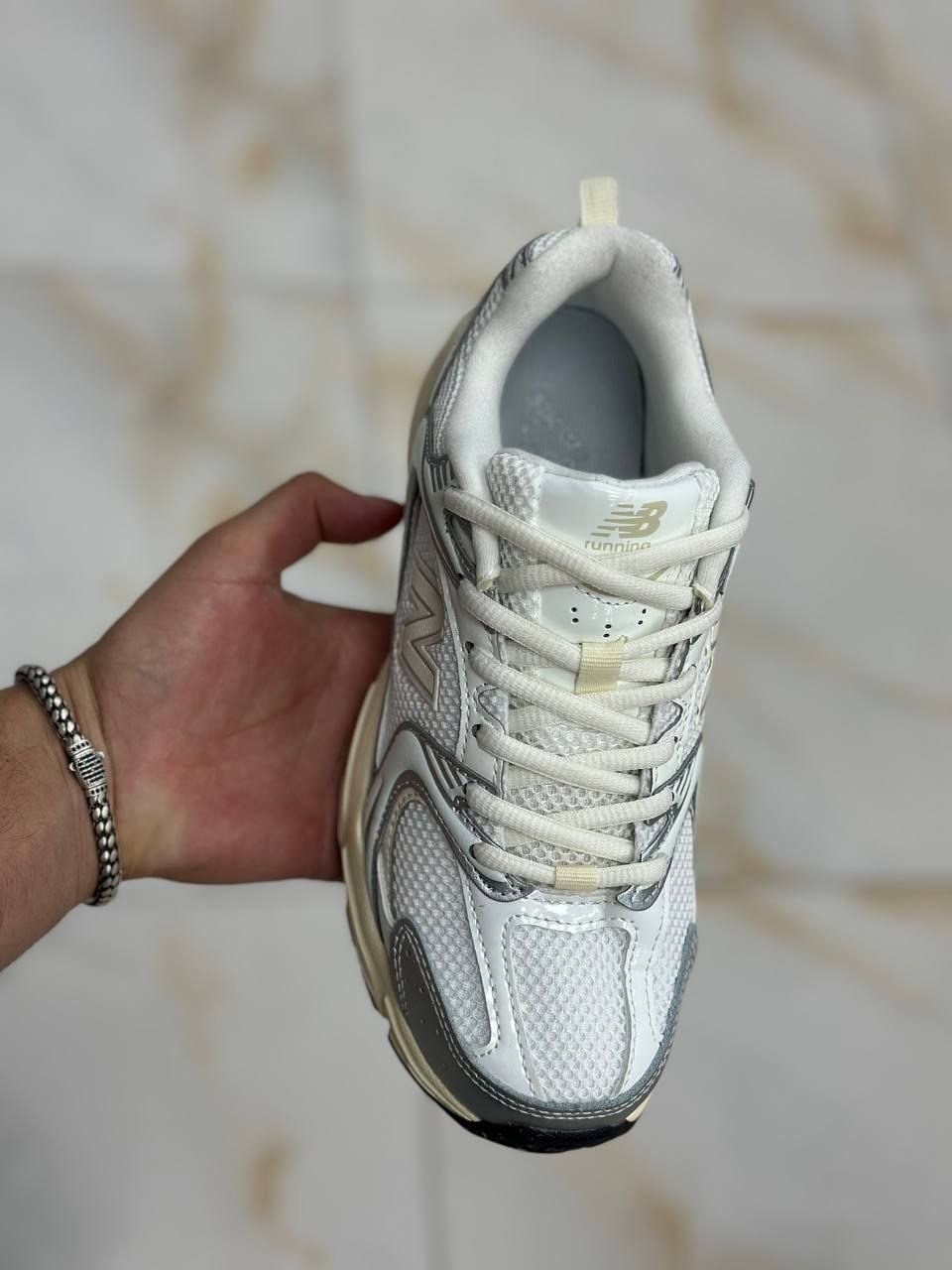 кроссовки new balance,кроссовки new balance 530,женские кроссовки new balance 530,кроссовки new balance new balance 530,кроссовки женские new balance