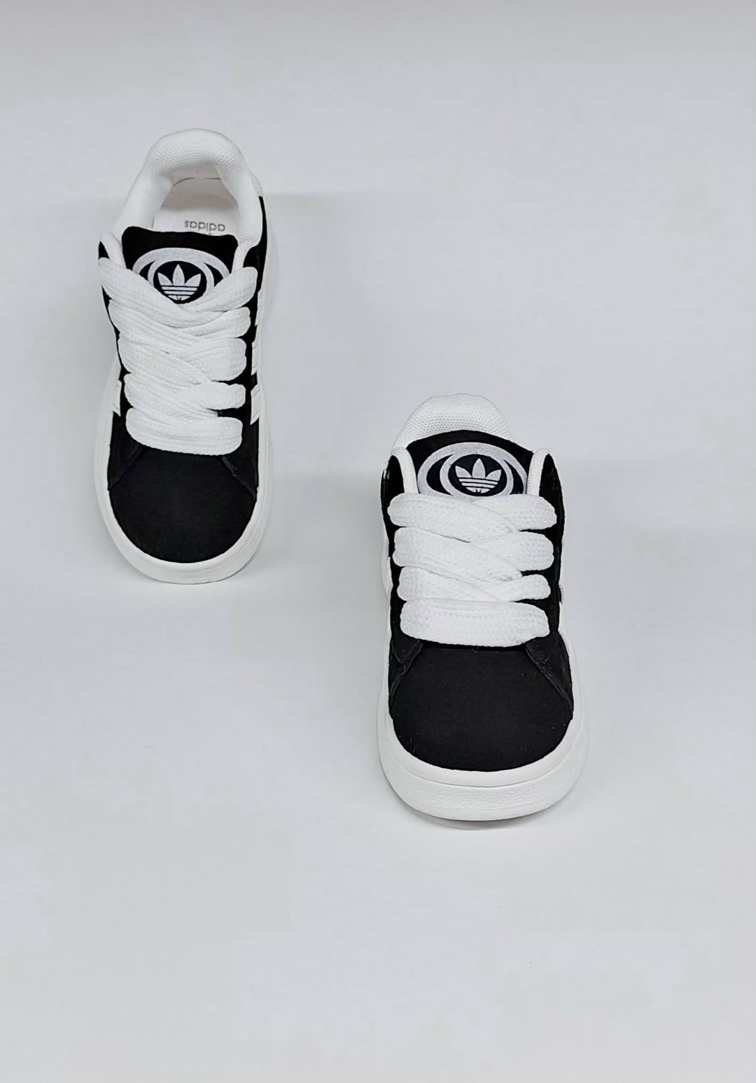 кроссовки adidas campus,кроссовки детские adidas,кроссовки adidas,кроссовки адидас кампусы,кроссовки адидас