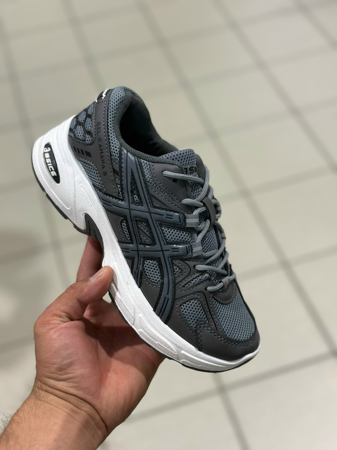женские кроссовки asics,кроссовки asics,кроссовки,кроссовки asics gt,кроссовки asics gt-2160