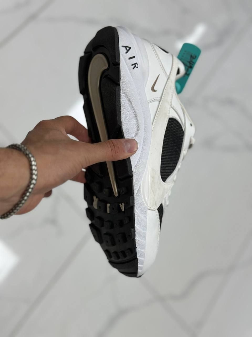 кроссовки nike,кроссовки,спортивная ,кроссовки модные,nike air max