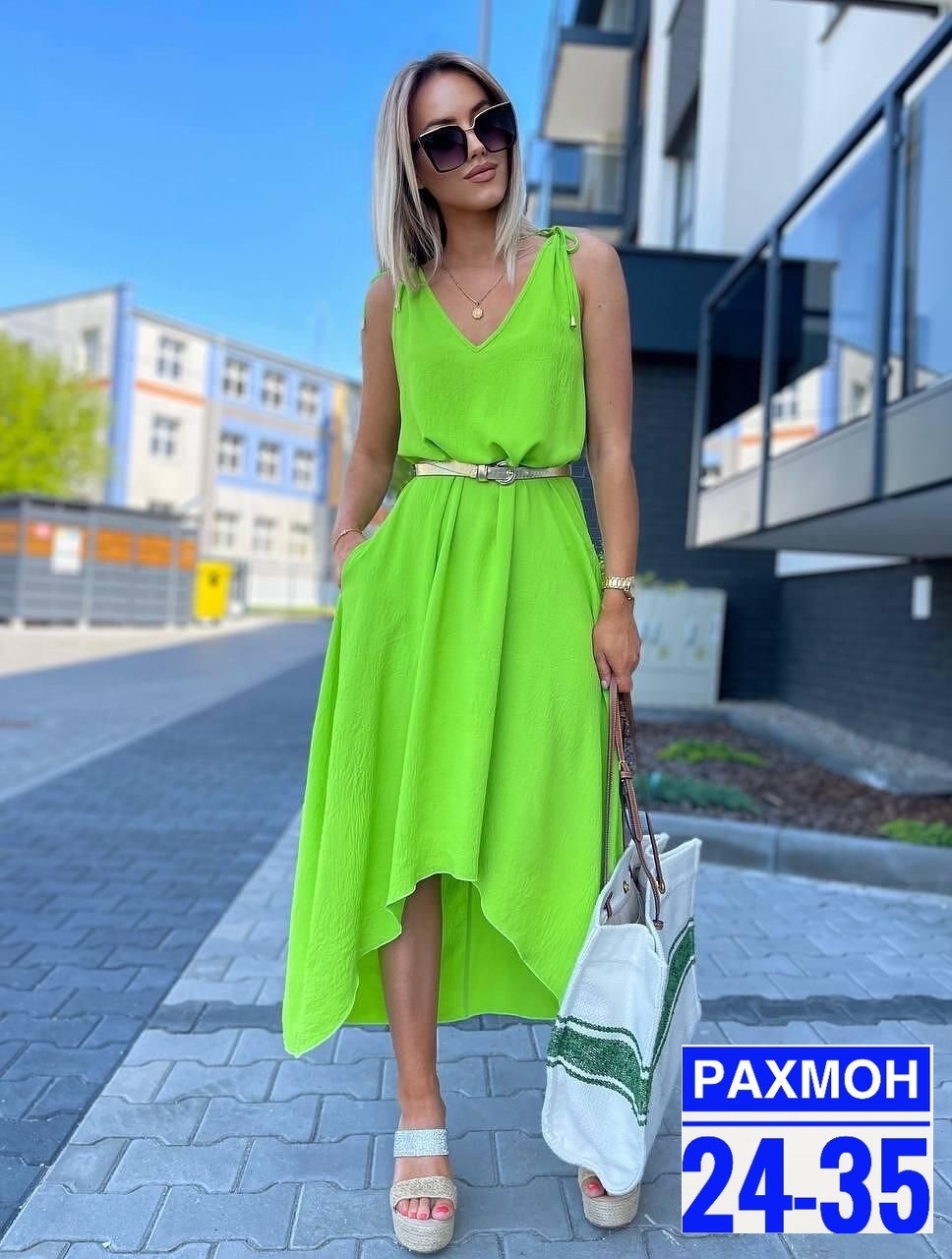 платье женские,платье летнее,платье женское модное,сарафан платье,платье летнее женское