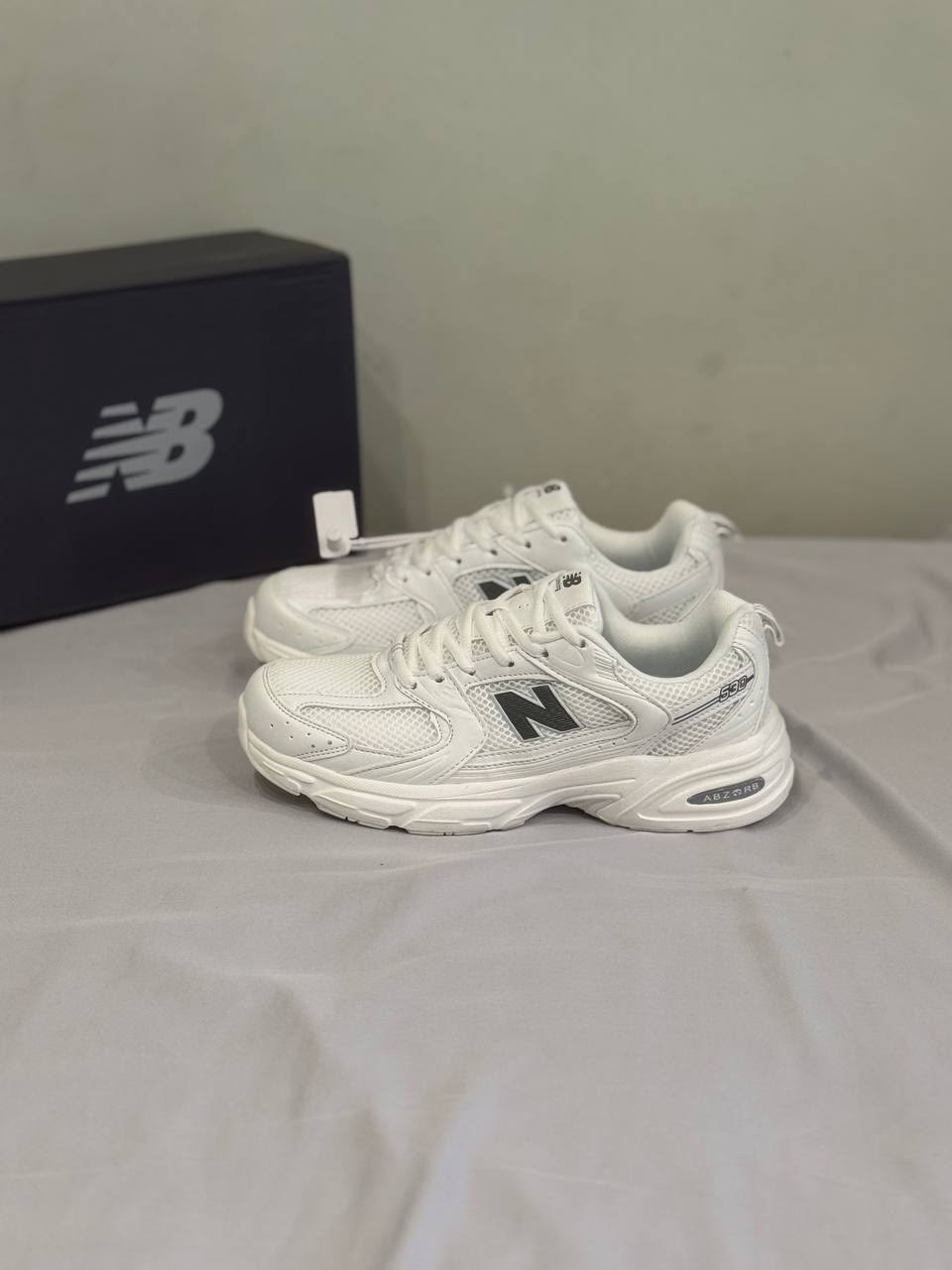 кроссовки new balance 530,кроссовки new balance 530 white silver,кроссовки new balance 530 женские,кроссовки new balance,кроссовки new balance 530 white/silver/navy
