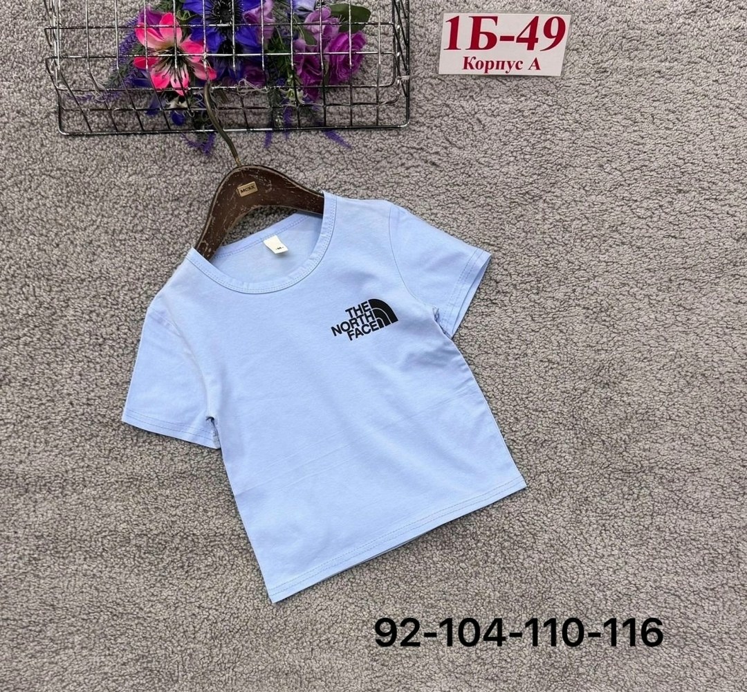 женские футболки the north face,детская футболка,футболка the north face,футболка,женские футболки