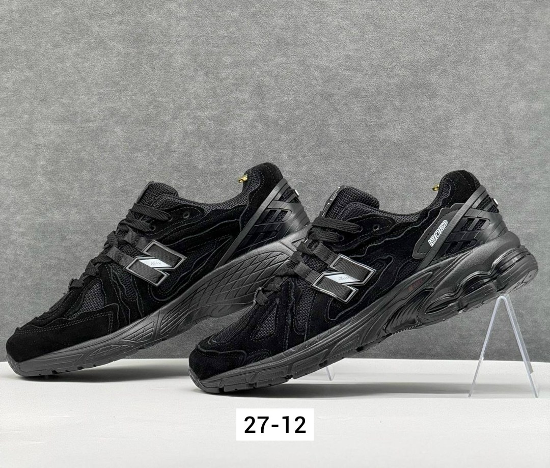 кроссовки new balance 1906,кроссовки мужские new balance,кроссовки new balance,кроссовки new balance 1906 r,кроссовки new balance 1906 d