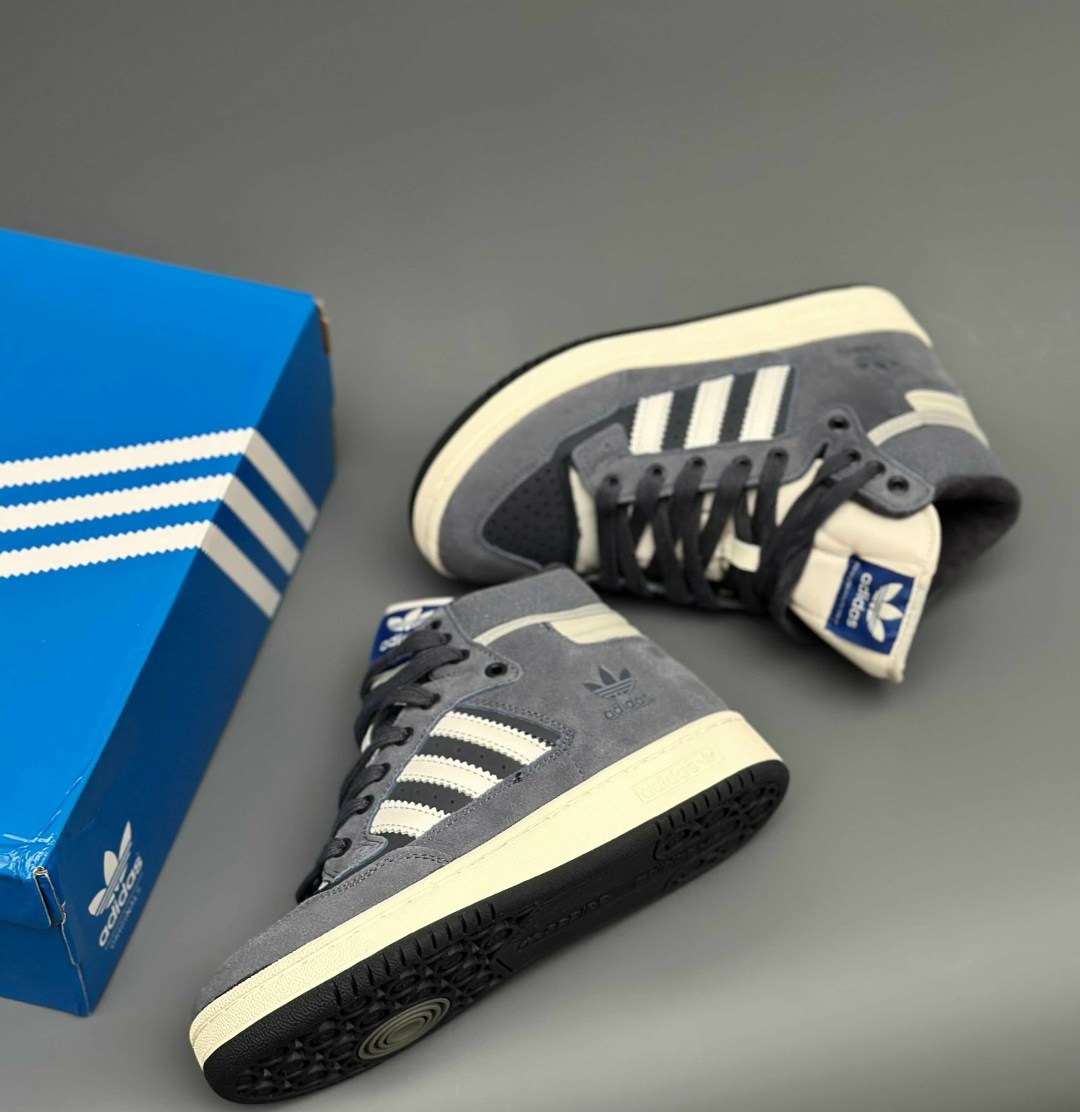 ,зимние кроссовки adidas,кроссовки adidas,кроссовки adidas original,кроссовки adidas мужские