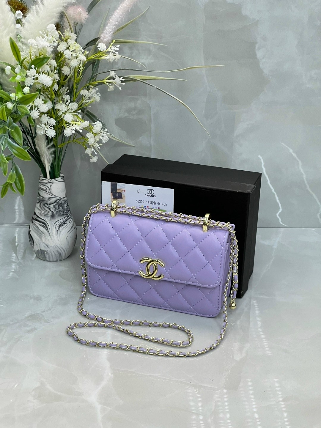 сумка женская chanel,сумка шанель,сумка chanel,сумка chanel клатч с цепочкой черный,маленькая сумка шанель