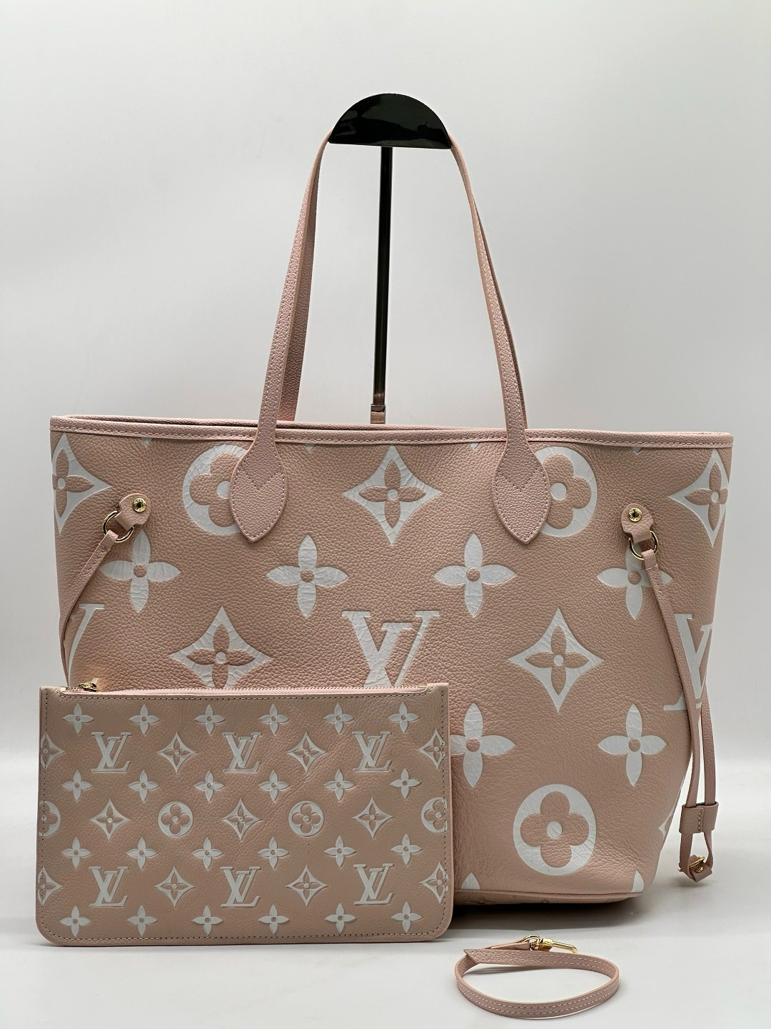 louis vuitton neverfull,louis vuitton neverfull mm,louis vuitton сумка,женская кожаная сумка louis vuitton neverfull mm бежевая,louis vuitton monogram