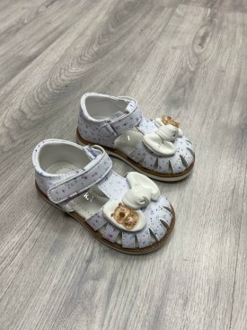 Сандали
