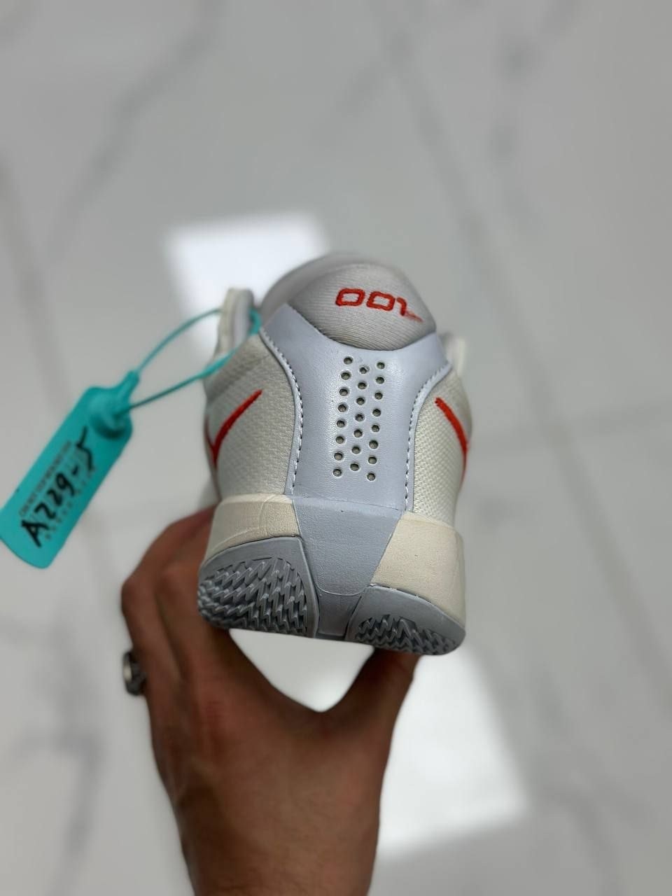 баскетбольная ,баскетбольные кроссовки nike,кроссовки,баскетбол кроссовки,кроссовки nike