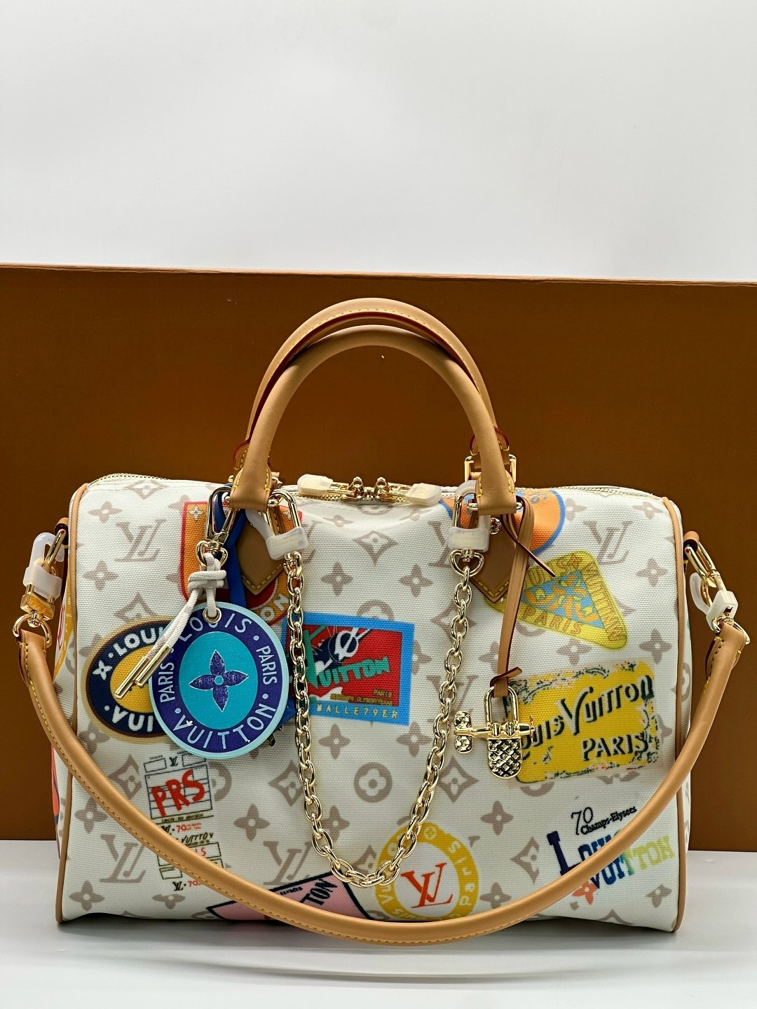 louis vuitton сумка дорожная,сумка louis vuitton,женская сумка louis vuitton,louis vuitton speedy,сумка луи витон женская