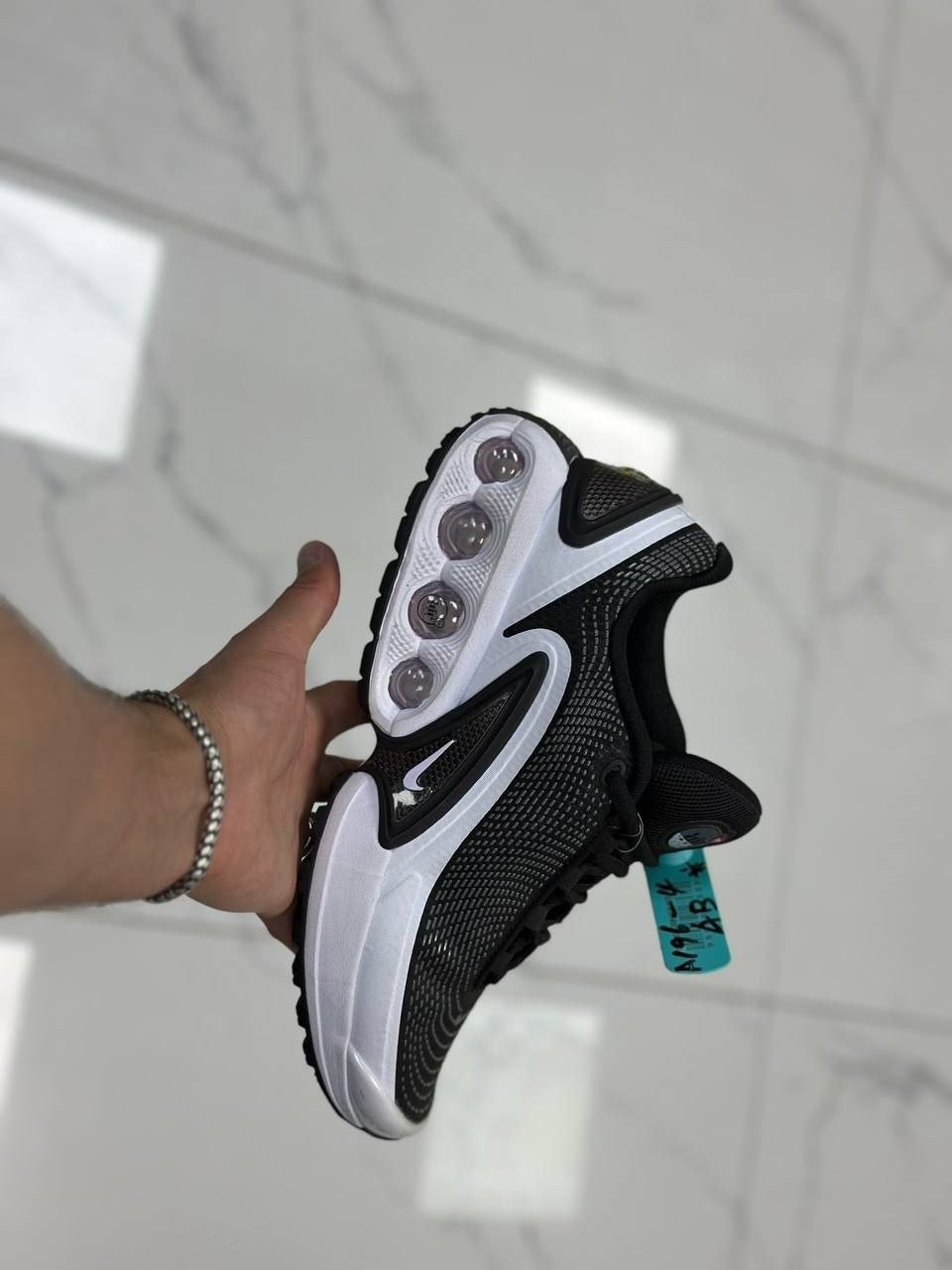 кроссовки nike air max dn,кроссовки air max dn se фиолетово-черного цвета nike,кроссовки nike air max,кроссовки,air max nike