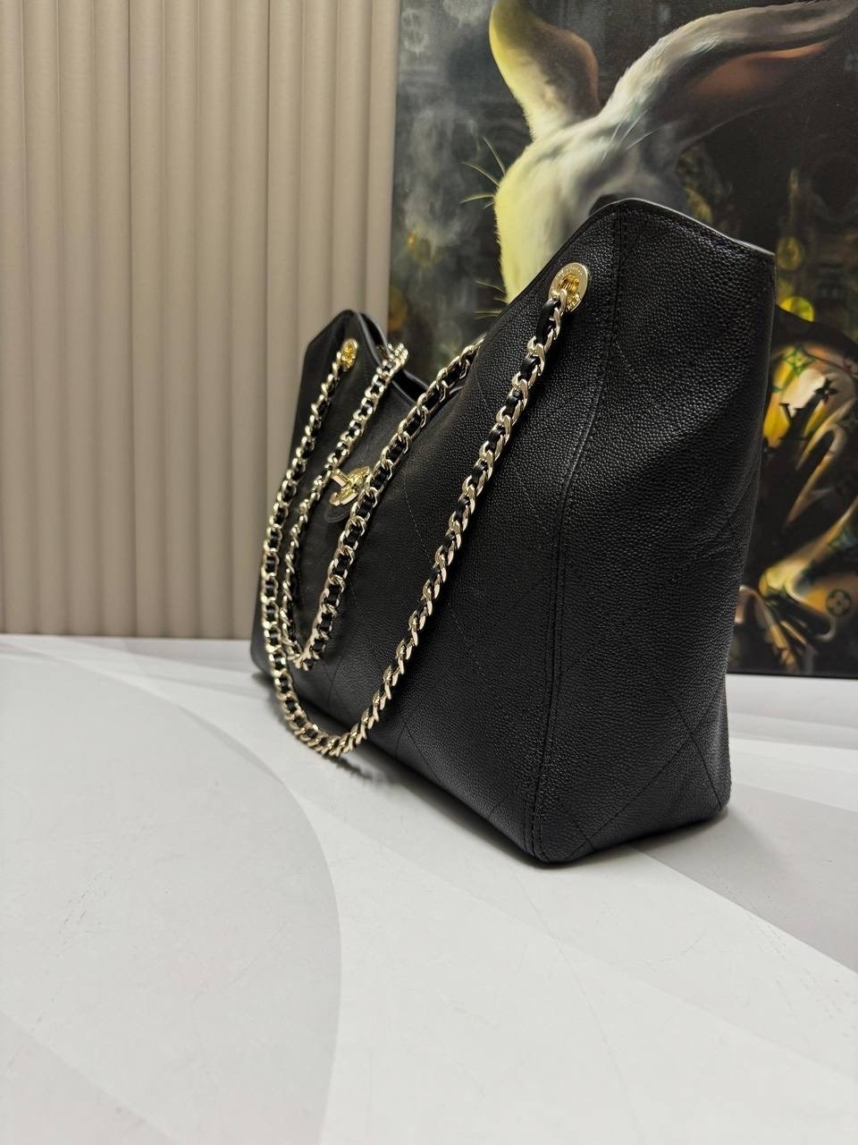 сумка chanel,женская сумка chanel,сумка женская натуральная кожа chanel,женская сумка,сумка
