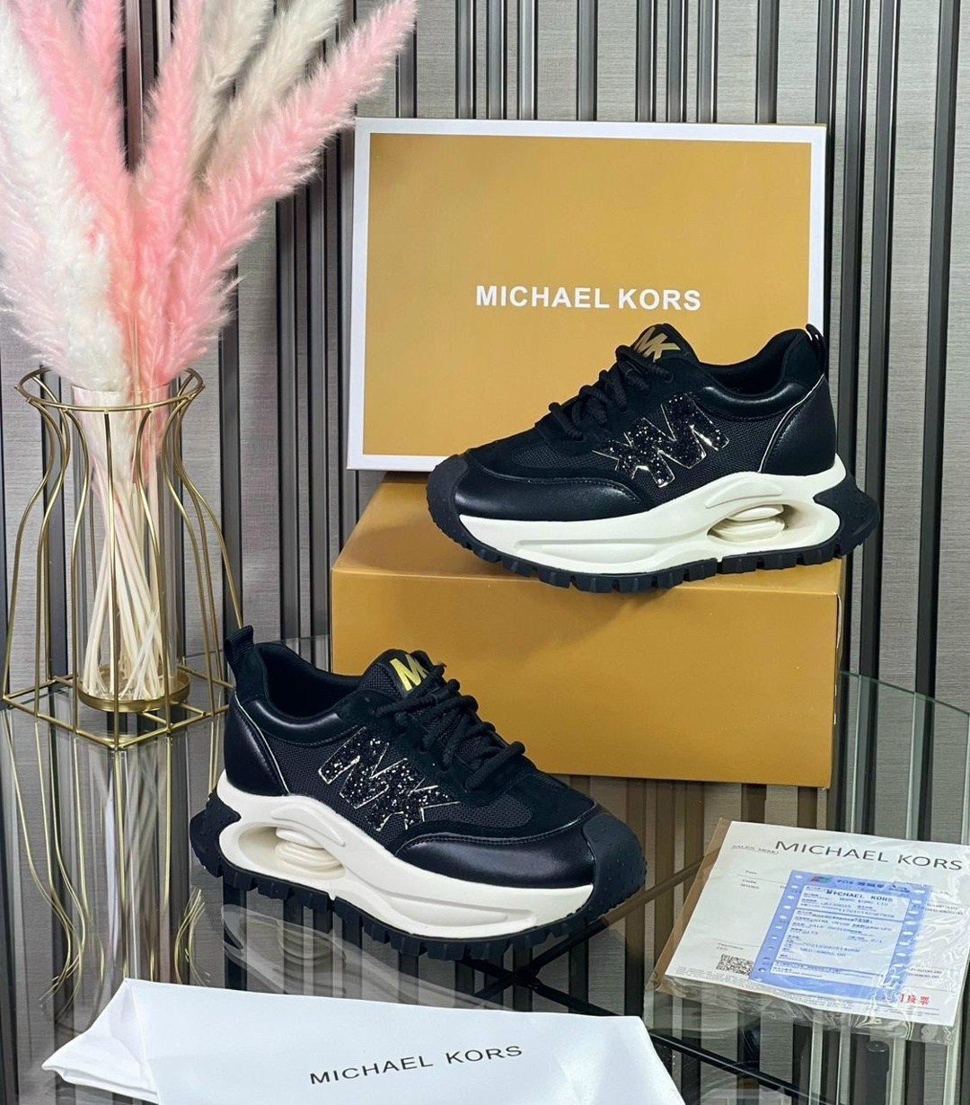 женские кроссовки michael kors,кроссовки michael kors,кроссовки michael kors premiumshoes 201490533,,женские кроссовки