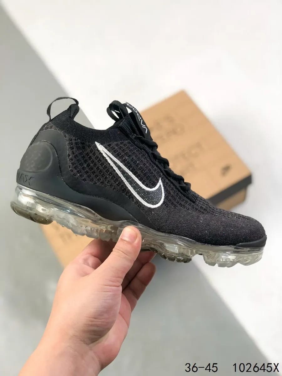 nike air vapormax 2026 flyknit,nike air vapormax,nike vapormax,nike air vapormax flyknit 3,nike vapormax flyknit