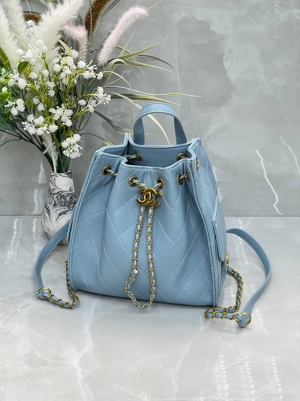 сумка chanel,сумка,рюкзак chanel,сумочка,модная сумка