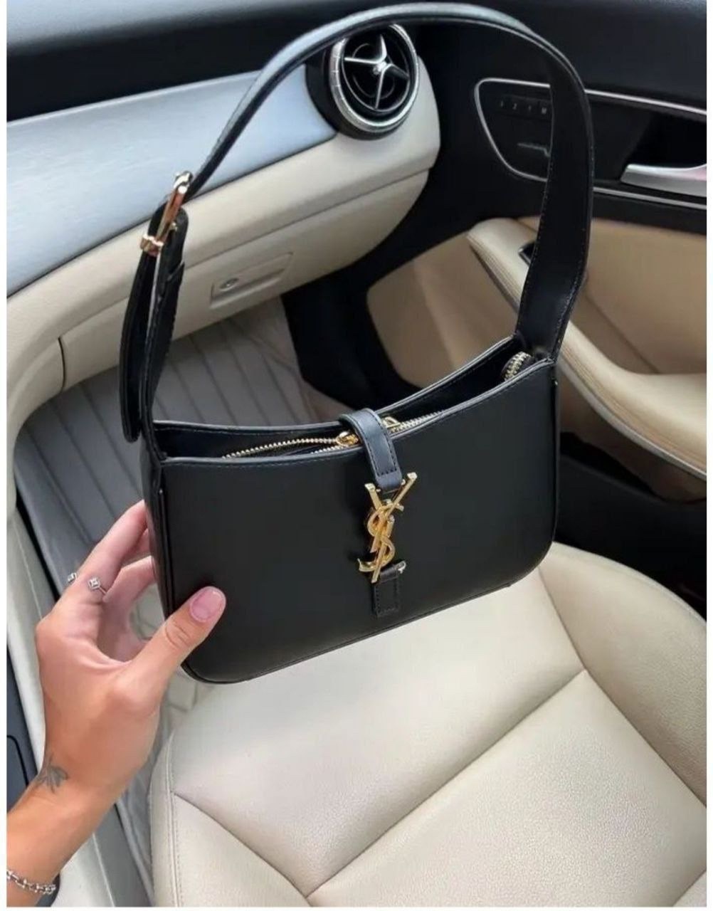 сумка женская yves saint laurent,сумки yves saint laurent,сумка через плечо yves saint laurent,сумка yves saint laurent стильная,сумка saint laurent