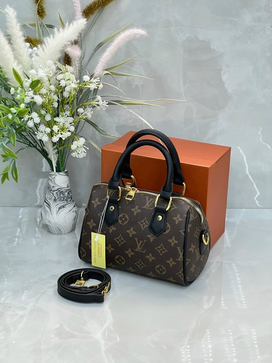 сумка женская louis vuitton,сумка louis vuitton,louis vuitton сумка на плечо,сумка,женская сумка