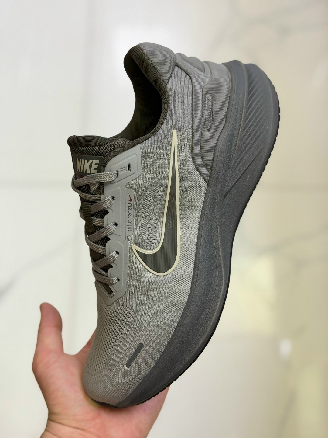 кроссовки мужские nike,кроссовки nike,мужские кроссовки,кроссовка мужской,кроссовки